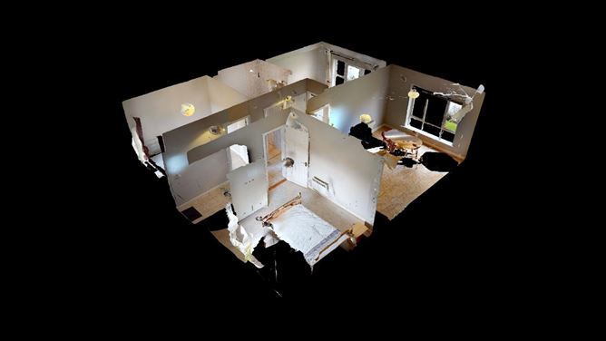 144 Shingan, Enniscorthy, Co. Wexford