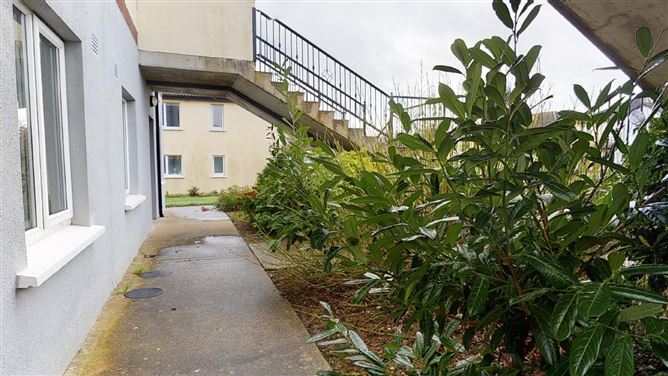 144 Shingan, Enniscorthy, Co. Wexford