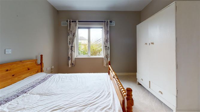144 Shingan, Enniscorthy, Co. Wexford