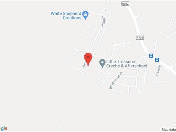 144 Shingan, Enniscorthy, Co. Wexford