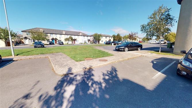 144 Shingan, Enniscorthy, Co. Wexford