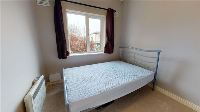 144 Shingan, Enniscorthy, Co. Wexford