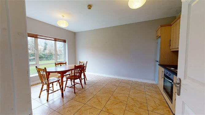 144 Shingan, Enniscorthy, Co. Wexford