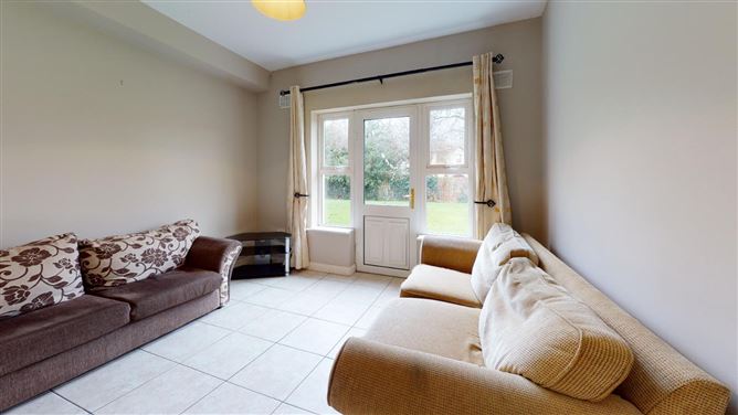 144 Shingan, Enniscorthy, Co. Wexford
