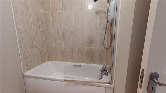 144 Shingan, Enniscorthy, Co. Wexford