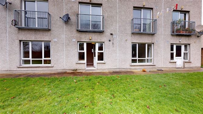 144 Shingan, Enniscorthy, Co. Wexford