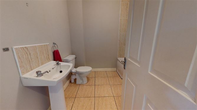 144 Shingan, Enniscorthy, Co. Wexford