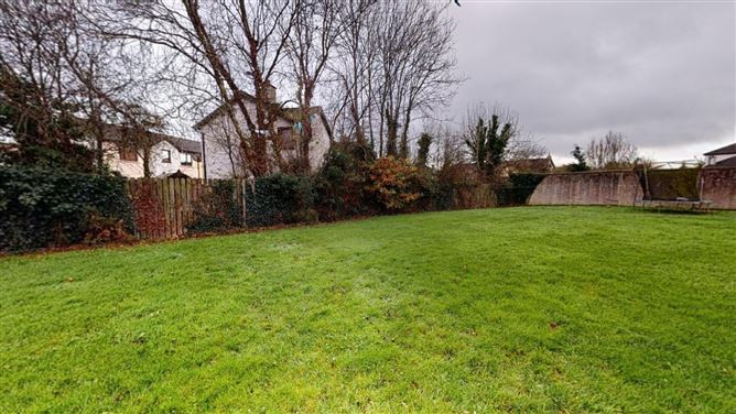 144 Shingan, Enniscorthy, Co. Wexford