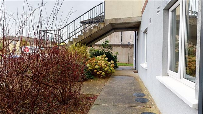 144 Shingan, Enniscorthy, Co. Wexford