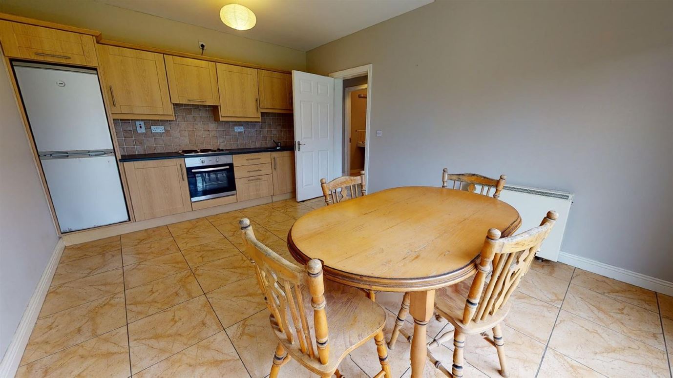 144 Shingan, Enniscorthy, Co. Wexford