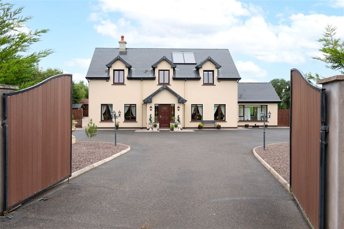 Coolmona, Donoughmore, Co. Cork