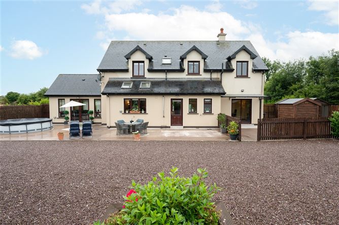 Coolmona, Donoughmore, Co. Cork