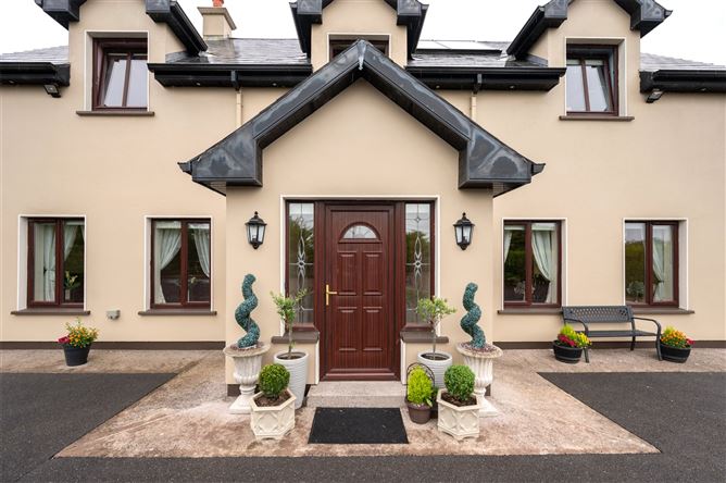 Coolmona, Donoughmore, Co. Cork