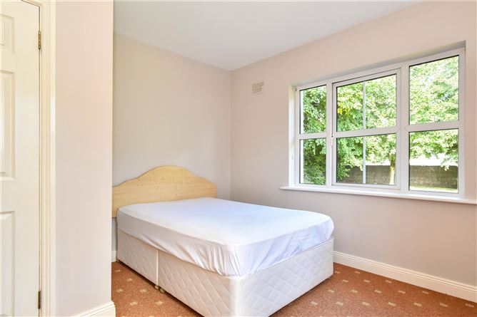 7 Cedar Lodge, Galway Road, Tuam, Co. Galway