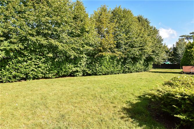 7 Cedar Lodge, Galway Road, Tuam, Co. Galway