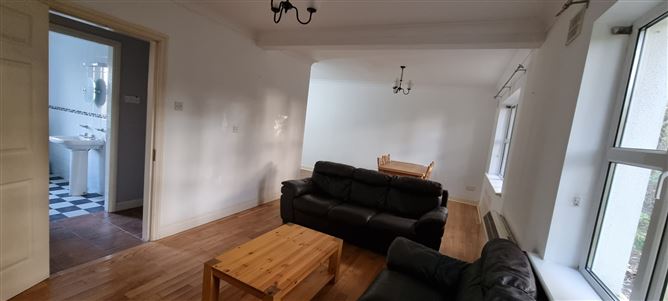 7 Cedar Lodge, Galway Road, Tuam, Co. Galway