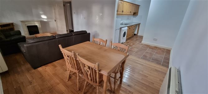 7 Cedar Lodge, Galway Road, Tuam, Co. Galway