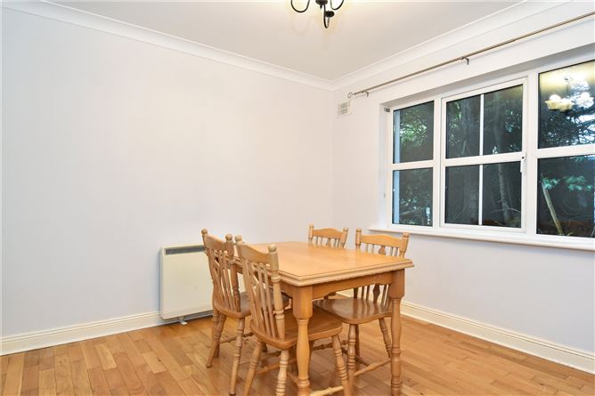 7 Cedar Lodge, Galway Road, Tuam, Co. Galway