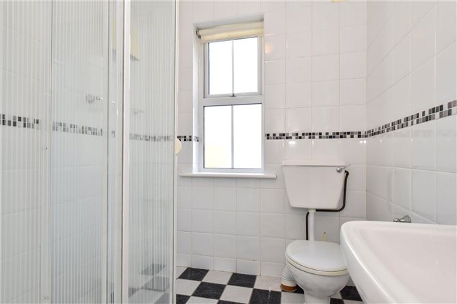 7 Cedar Lodge, Galway Road, Tuam, Co. Galway