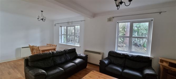 7 Cedar Lodge, Galway Road, Tuam, Co. Galway