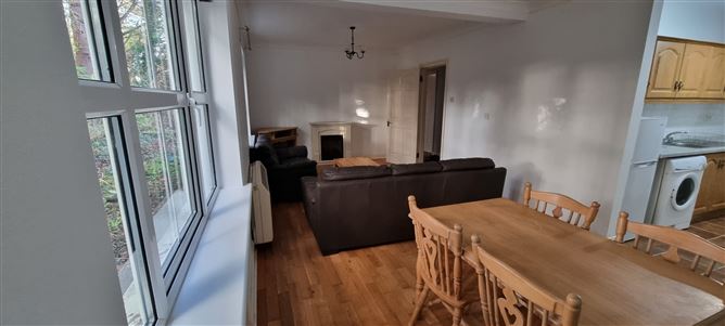 7 Cedar Lodge, Galway Road, Tuam, Co. Galway