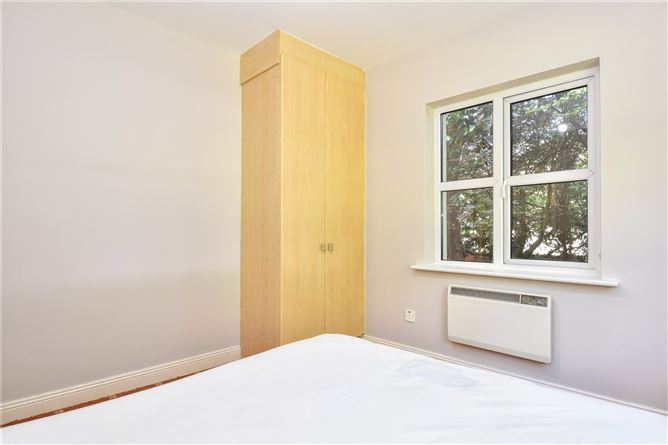 7 Cedar Lodge, Galway Road, Tuam, Co. Galway