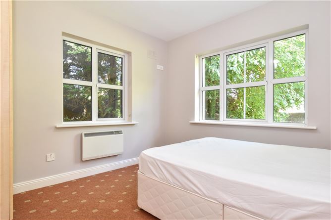 7 Cedar Lodge, Galway Road, Tuam, Co. Galway