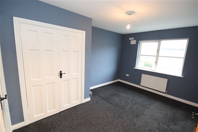 9 The Green, Cnoc Na Greine, Kilcullen, Kildare