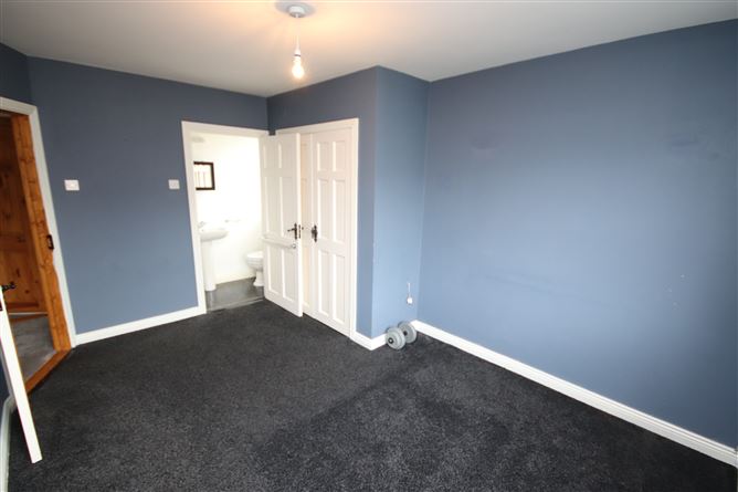 9 The Green, Cnoc Na Greine, Kilcullen, Kildare