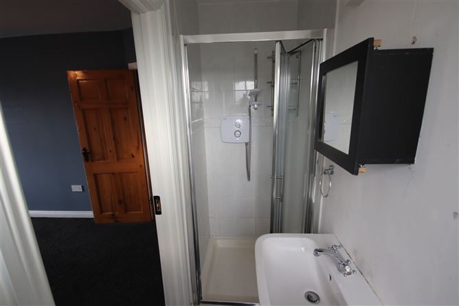 9 The Green, Cnoc Na Greine, Kilcullen, Kildare