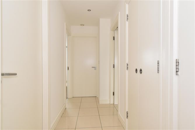 58 Cuirt Seoige, Bohermore, Galway
