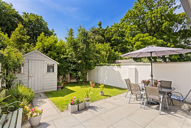 8 Taney Green, Dundrum, Dublin 14