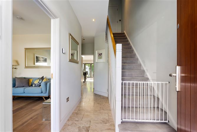 8 Taney Green, Dundrum, Dublin 14