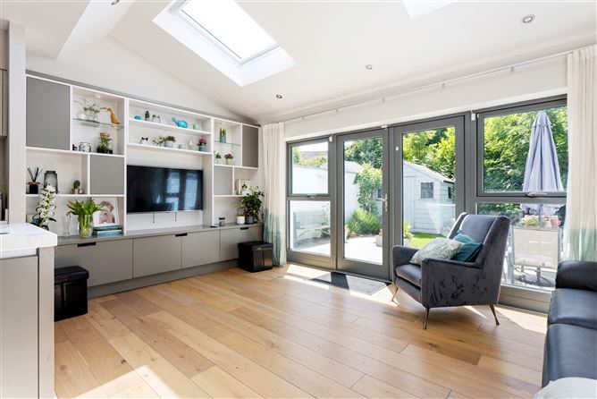 8 Taney Green, Dundrum, Dublin 14