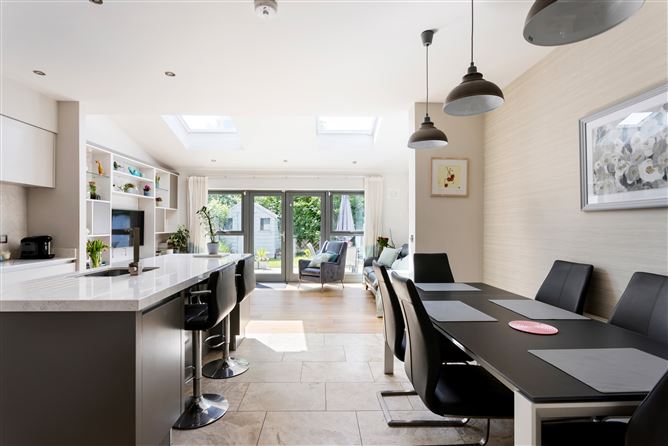 8 Taney Green, Dundrum, Dublin 14
