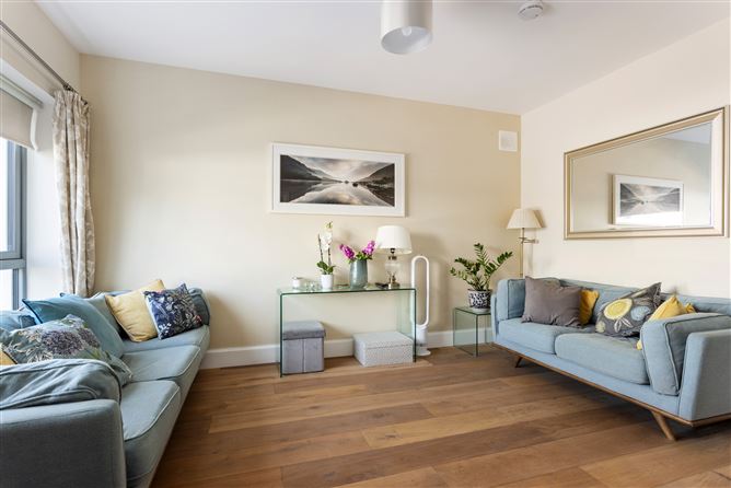 8 Taney Green, Dundrum, Dublin 14