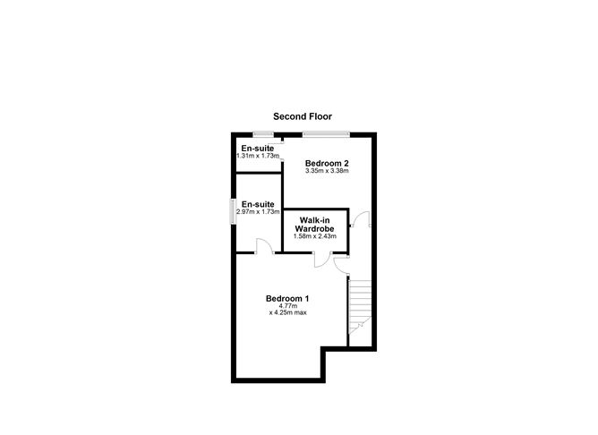 8 Taney Green, Dundrum, Dublin 14