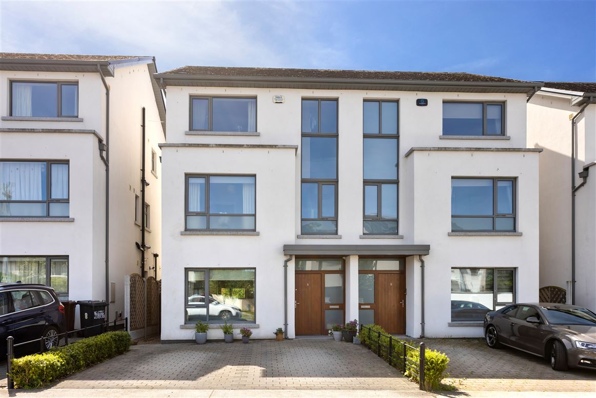 8 Taney Green, Dundrum, Dublin 14