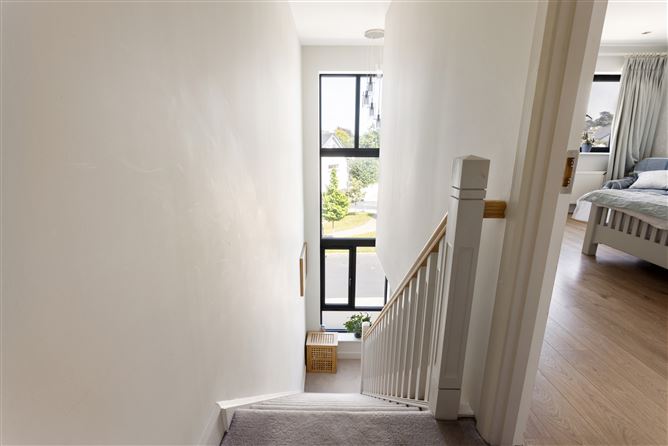 8 Taney Green, Dundrum, Dublin 14