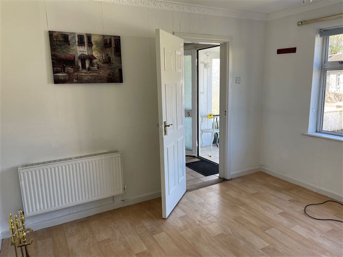 5 Saint Patricks Close, Kilkenny, Kilkenny