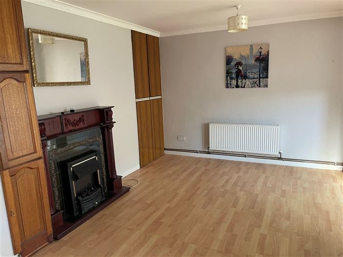 5 Saint Patricks Close, Kilkenny, Kilkenny