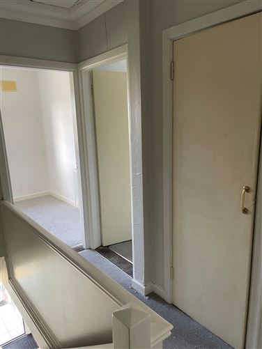 5 Saint Patricks Close, Kilkenny, Kilkenny