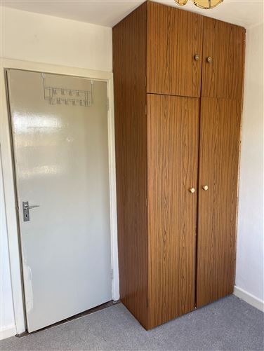 5 Saint Patricks Close, Kilkenny, Kilkenny