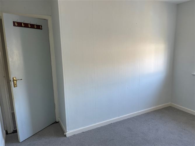 5 Saint Patricks Close, Kilkenny, Kilkenny