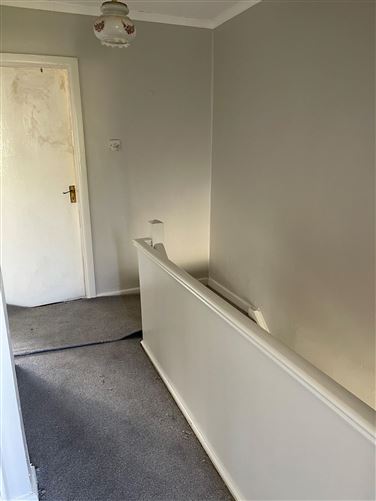 5 Saint Patricks Close, Kilkenny, Kilkenny