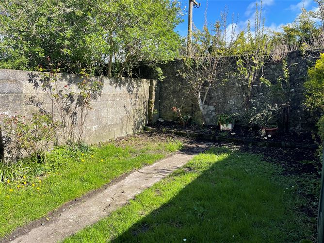 5 Saint Patricks Close, Kilkenny, Kilkenny