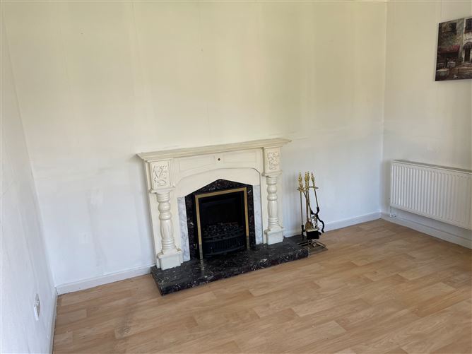 5 Saint Patricks Close, Kilkenny, Kilkenny