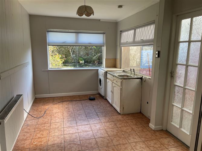 5 Saint Patricks Close, Kilkenny, Kilkenny
