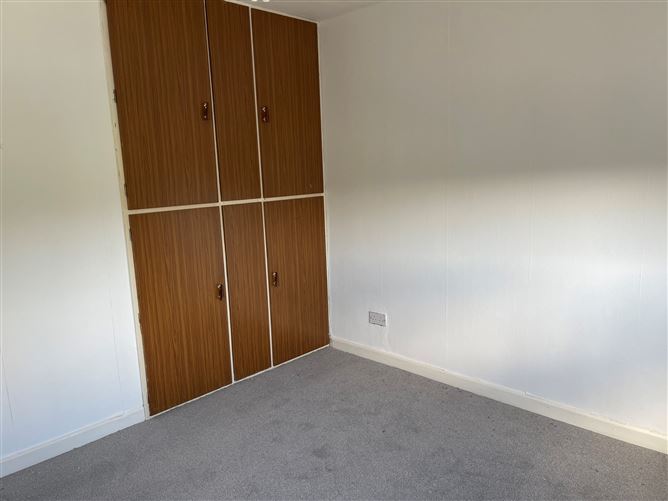 5 Saint Patricks Close, Kilkenny, Kilkenny