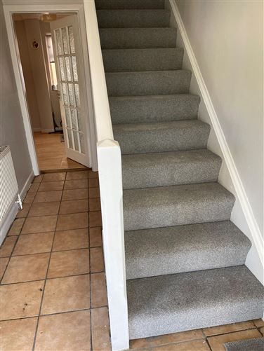 5 Saint Patricks Close, Kilkenny, Kilkenny